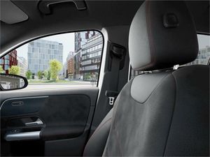 Mercedes EQA EQA 250+  - Foto 2