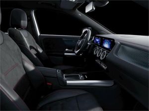 Mercedes EQA EQA 250+  - Foto 2