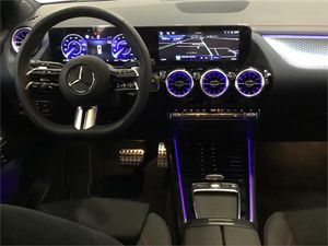 Mercedes EQA EQA 250+  - Foto 2