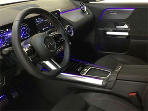 Mercedes EQA EQA 250+  - Foto 2