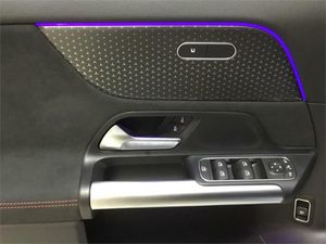 Mercedes EQA EQA 250+  - Foto 2