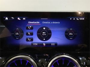 Mercedes EQA EQA 250+  - Foto 2