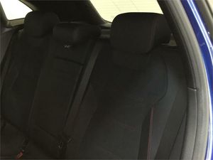 Mercedes EQA EQA 250+  - Foto 2