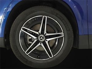 Mercedes EQA EQA 250+  - Foto 2