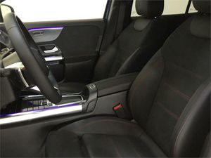 Mercedes EQA EQA 250+  - Foto 2