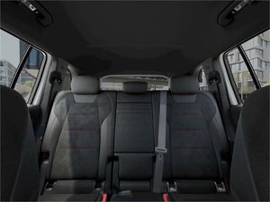 Mercedes EQB EQB 250+  - Foto 2