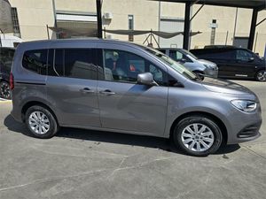 Mercedes Clase T 160 d  - Foto 2