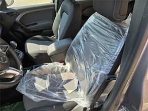 Mercedes Clase T 160 d  - Foto 2