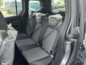 Mercedes Clase T 160 d  - Foto 2