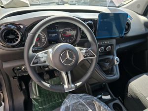 Mercedes Clase T 160 d  - Foto 2