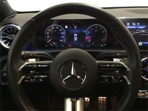 Mercedes Clase A 200  - Foto 2
