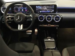 Mercedes Clase A 200  - Foto 2