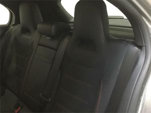 Mercedes Clase A 200  - Foto 2