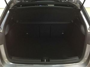 Mercedes Clase A 200  - Foto 2