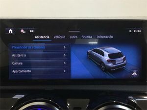 Mercedes Clase A 200  - Foto 2