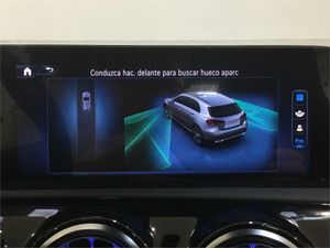 Mercedes Clase A 200  - Foto 2