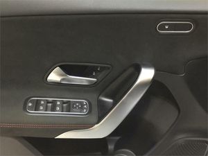 Mercedes Clase A 200  - Foto 2