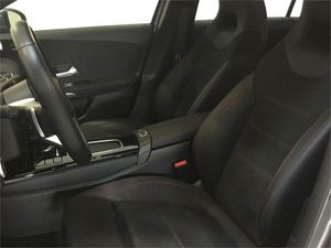 Mercedes Clase A 200  - Foto 2
