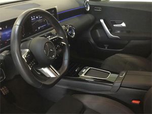 Mercedes Clase A 200  - Foto 2