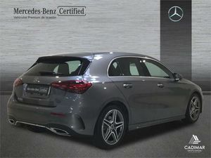 Mercedes Clase A 200  - Foto 2