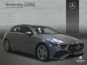 Mercedes Clase A 200  - Foto 2