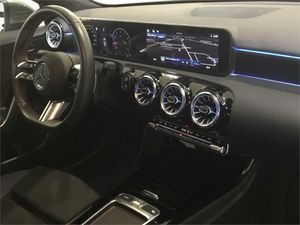 Mercedes Clase A 200  - Foto 2