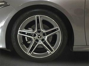 Mercedes Clase A 200  - Foto 2