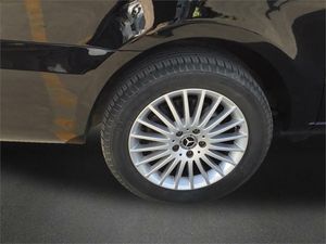 Mercedes Vito 116 CDI Tourer Pro Larga  - Foto 2
