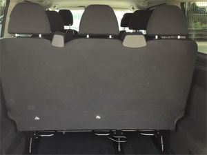 Mercedes Vito 116 CDI Tourer Pro Larga  - Foto 2