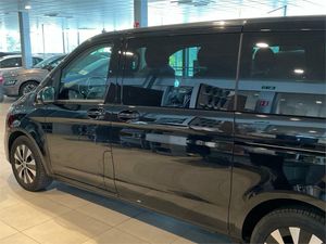 Mercedes Clase V 250 d Clase V Largo  - Foto 2