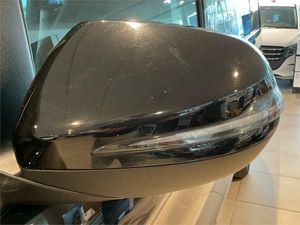 Mercedes Clase V 250 d Clase V Largo  - Foto 2