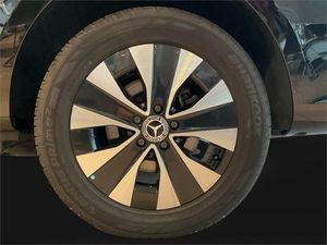 Mercedes Clase V 250 d Clase V Largo  - Foto 2