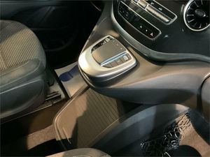 Mercedes Clase V 250 d Clase V Largo  - Foto 2