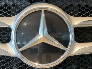 Mercedes Clase V 250 d Clase V Largo  - Foto 2