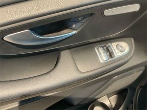 Mercedes Clase V 250 d Clase V Largo  - Foto 2