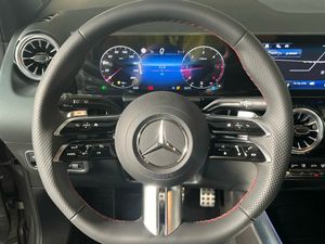 Mercedes GLA 200 d  - Foto 2