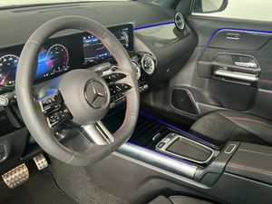 Mercedes GLA 200 d  - Foto 2