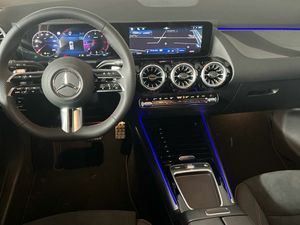 Mercedes GLA 200 d  - Foto 2