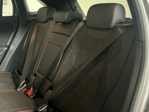 Mercedes GLA 200 d  - Foto 2