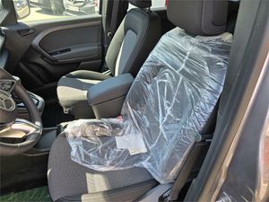 Mercedes Clase T 180 d  - Foto 2