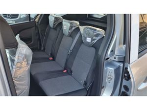 Mercedes Clase T 180 d  - Foto 2