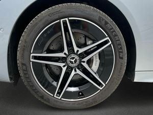 Mercedes Clase C 300 d e Berlina  - Foto 2