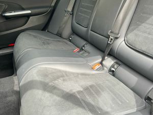 Mercedes Clase C 300 d e Berlina  - Foto 2