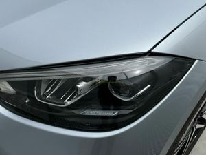 Mercedes Clase C 300 d e Berlina  - Foto 2