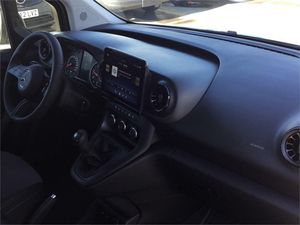 Mercedes Citan 110 CDI 70kW Tourer Base  - Foto 2