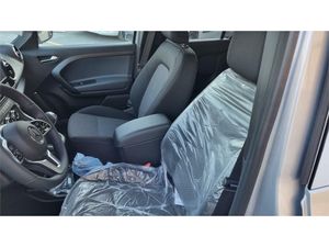 Mercedes Clase T 180 d  - Foto 2