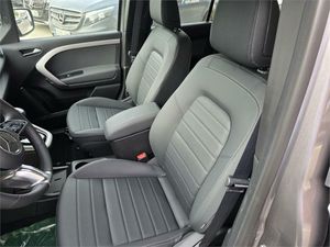 Mercedes Clase T 180 d  - Foto 2