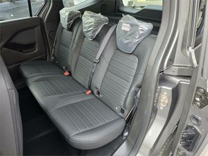 Mercedes Clase T 180 d  - Foto 2