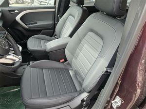 Mercedes Clase T 180 d  - Foto 2