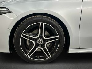 Mercedes Clase A 200 d Compacto  - Foto 2